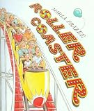 Roller Coaster