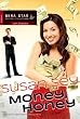 Money, Honey
