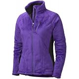 Marmot Flashpoint Jacket