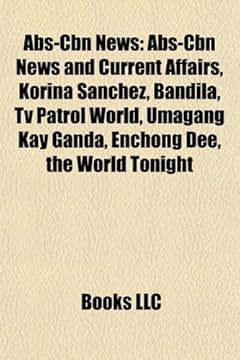 Welcome to Abs Cbn News Philippines