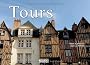 Tours