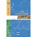 La isla misteriosa (La punta del iceberg) (Spanish Edition)