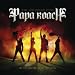 Papa Roach  No Matter What Acoustic