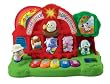 Vtech - Discovery Nursery Farm