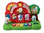 Vtech - Discovery Nursery Farm