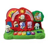 Vtech - Discovery Nursery Farm