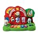 Vtech - Discovery Nursery Farm