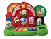 Vtech - Discovery Nursery Farm