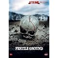 Fertile Ground