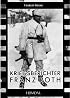 KRIEGSBERICHTER FRANZ ROTH