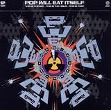 This Is The Day... This Is The Hour... This Is This! - Expanded 2011 Edition