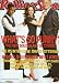 Rolling Stone September 18 2008 What's So Funny (David Letterman, Chris Rock, Tina Fey, Larry David, Robin Williams, Don Rickles, Sarah Silverman & 45 More) (#1061)