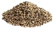 Durkee Black Pepper, Coarse Ground, 16-Ounce Containers (Pack of 2)