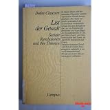 Produkt-Information 