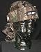 Sporting Goods : Der Der Paintball Camo Sandana
