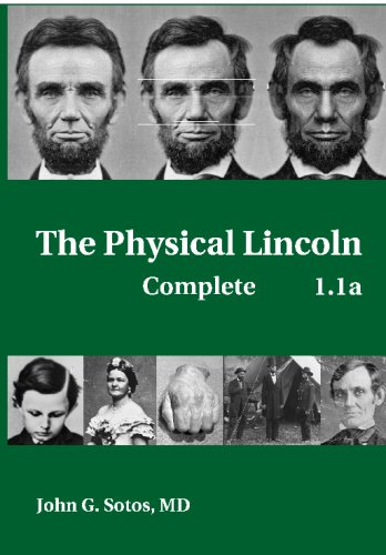 Lincoln