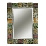 Return to product information