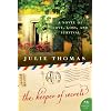 The Keeper of Secrets: A Novel