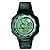 SUUNTO(スント) Vector Regular Black S010600110