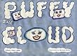 Puffy the Cloud