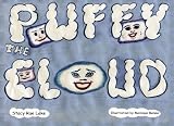 Puffy the Cloud