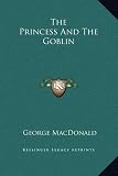 The Princess and the Goblin