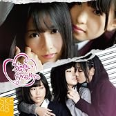 片想いFinally(DVD付C)