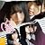 片想いFinally(DVD付C)