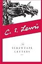 The Screwtape Letters