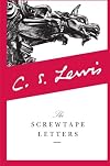 The Screwtape Letters