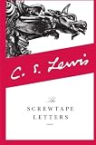 The Screwtape Letters