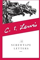 The Screwtape Letters