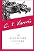 The Screwtape Letters