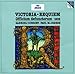 Victoria: Requiem / Officum defunctorum