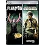 Platoon / Windtalkers (Double Feature)