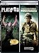 Platoon / Windtalkers (Double Feature)
