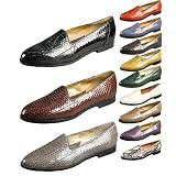 Giorgio Brutini Plain Toe Pump Dress Shoes M Width by Giorgio Brutini