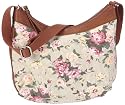 Esprit Damentasche D15045, Damen Umhängetaschen 26X28X8 cm (B x H x T)