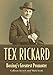 Cerca: Tex Rickard: Greatest Promoter Boxing