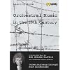 Leaving Home: Orchestral Music in the 20th Century, Vol. 4