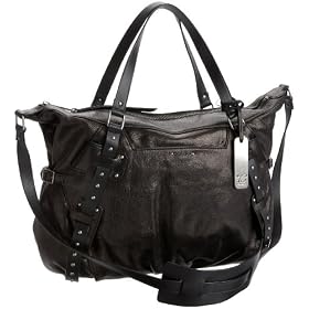 botkier Addison Satchel