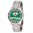 Boston Celtics 2008 NBA Champs Coach Series Watch
