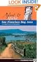 Afoot and Afield: San Francisco Bay Area: A Comprehensive Hiking Guide