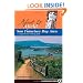 Afoot and Afield: San Francisco Bay Area: A Comprehensive Hiking Guide
