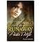 My Favorite Free or 99 Cent Kindle Books