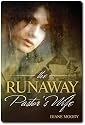 The Runaway Pastor's Wife