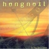 Hangnail -  Ten Days Before Summer