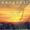 Image of album by Hangnail