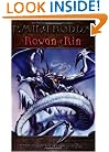 Rowan of Rin (Rowan of Rin #1)