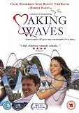 Making Waves [2004]